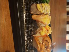 -村上一屋(健翔桥店)