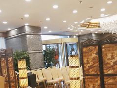-顺风海鲜港(金玉兰店)