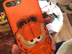 -猫相扑零食杂货铺(欧洲城店)