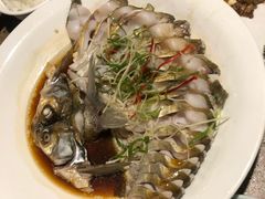 -几荷·恰似故人来(秀水广场店)