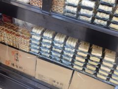 -天泽祥鼓楼馒头(北河沿大街店)