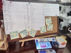 -Sips&Lick茶兰咖啡(五道口店)