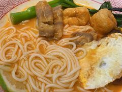 -文通冰室(东方宝泰店)