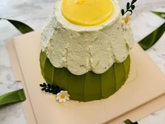 -姆们M Sweetie Cake(三里屯店)
