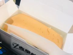 -仲诚古早味(西城红场店)