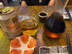 -米彩料理(西丽店)