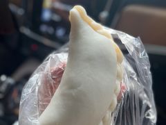 -台州嵌糕(广八路店)