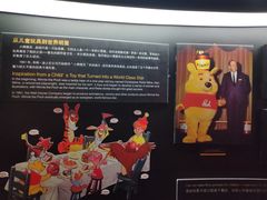 -上海动漫博物馆
