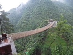 -娄山关景区