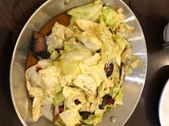 -王四酒家苏帮菜馆(观前店)