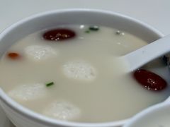 -辣公子·千岛湖私房菜(滨江店)