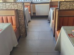-大连湾旭日·家宴·海肠捞饭(马栏广场店)