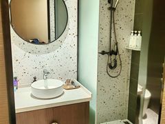 -谧境·爱SPA(春熙路店)
