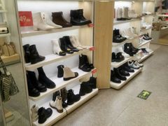 -hotwind热风(喜隆多店)