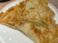 -荣鹏风味烀饼(万达广场店)