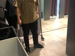 -URBAN REVIVO(富力海珠城店)
