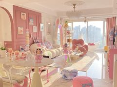 -住范儿家装·整体家装·装修设计