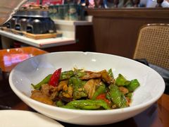 -魏铭鱼头捞饭(晋阳路店)