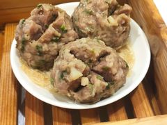 -东方之珠海鲜酒楼(南开店)