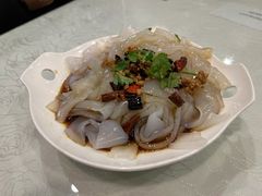 -黄家饺子东北特色菜馆(湖滨商业街店)