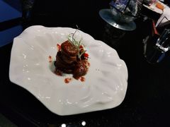 -凤凰湘语·湘粤和鸣(浦东旗舰店)