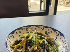 -小实惠嘉(威海路店)