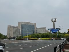 -川锦汇麻辣拌(长大店)