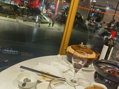 -粤珍轩.创始店.始于2001(含光门店)