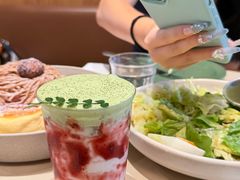 -WOKKA by艮上(中海环宇荟店)