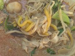 -嘎嘎香·大茶缸麻辣烫