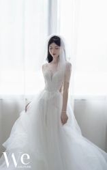 -WECOUTURE高级订制广州