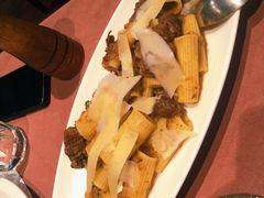 -Mammamia意大利餐厅(阳春巷店)