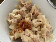 -五板桥水面店