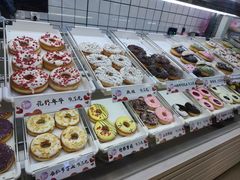 -万达广场(广阳店)