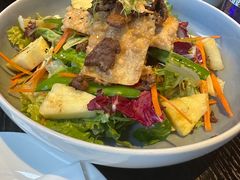 -blue frog蓝蛙(长泰广场店)