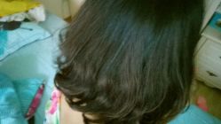点击看大图 android_upload_pic-付军剪艺JF ProSalon
