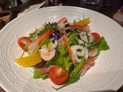 -1886德国汽车餐厅(外滩中央店)