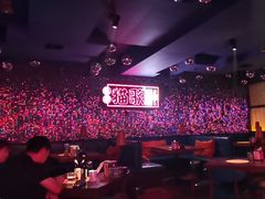 -长沙猫歌音乐餐厅(湖南女子大学店)