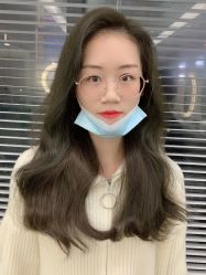-纤手艺人