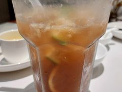-一品红川菜(皇岗店)