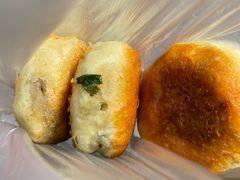 -毛氏汽水包(山海关路店)