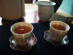 -璞素(浦东店)