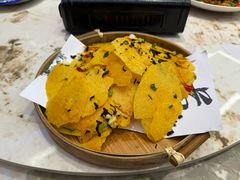 -水边人家·鱼宴餐厅·淳鱼馆(千岛湖店)