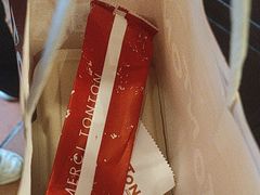 -TonTon(永康路店)