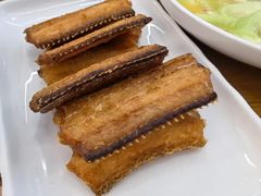 -毛哥小馆子(百井坊巷店)