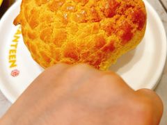 -顶峰香港茶餐厅(龙华壹方天地店)