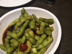 -虾胡闹·澳洲小龙虾·烧烤(福田鲨鱼店)