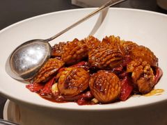 -溪山云境森林音乐餐厅(湖景店)