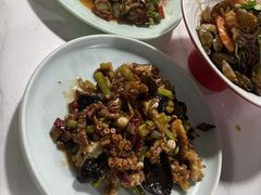 -威海渔村(静安旗舰店)
