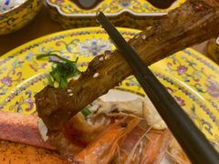 -白金汉爵大酒店·中餐厅(相城店)